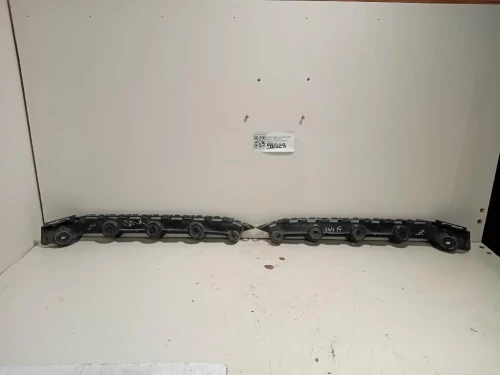 Array