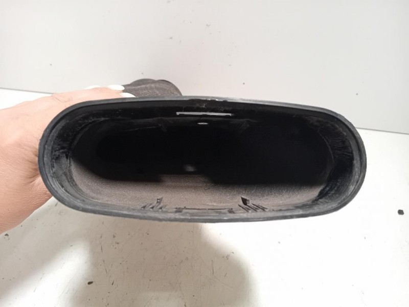 Manicotto Filtro ARIA DX A2720940411 Mercedes Classe SLK R171 2004