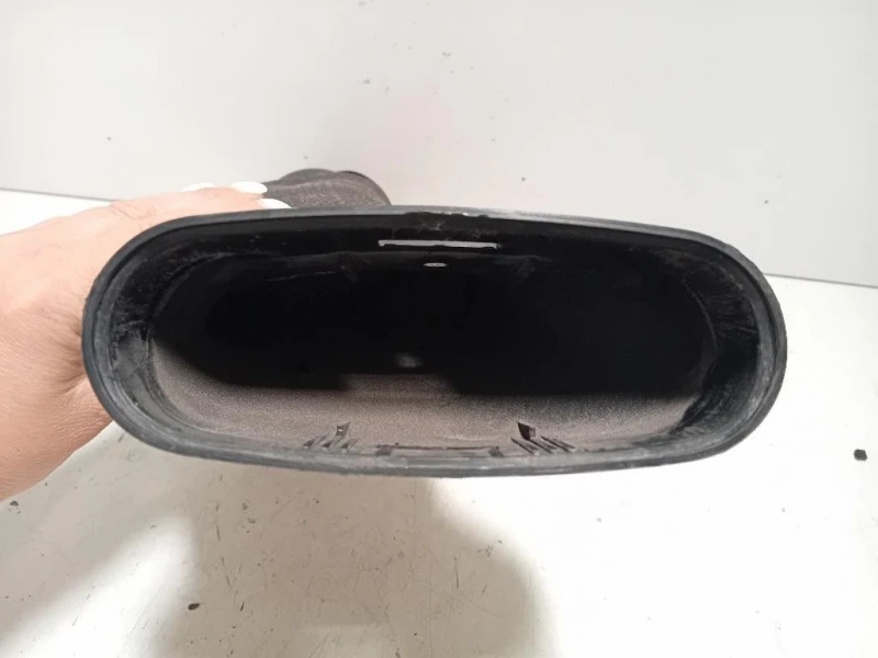 Manicotto Filtro ARIA DX A2720940411 Mercedes Classe SLK R171 2004