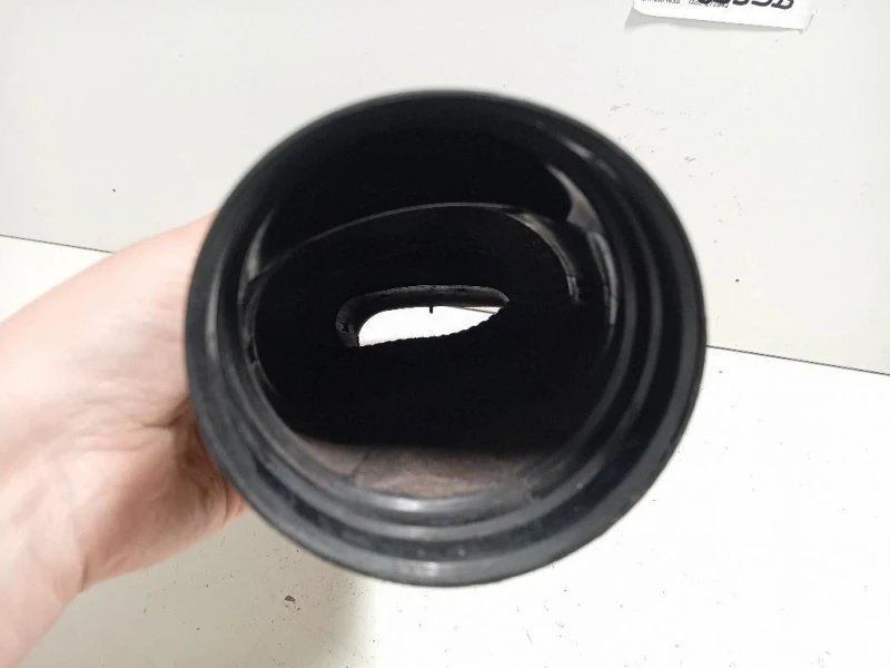 Manicotto Filtro ARIA SX A2720941982 Mercedes Classe SLK R171 2004