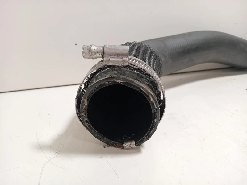 Manicotto Intercooler INF 9821687780 Peugeot Expert III 2016