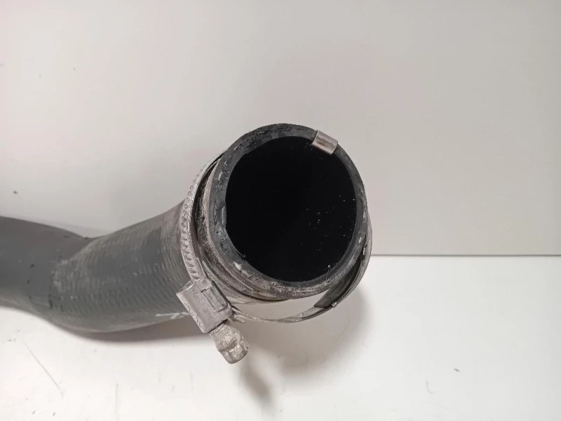 Manicotto Intercooler INF 9821687780 Peugeot Expert III 2016