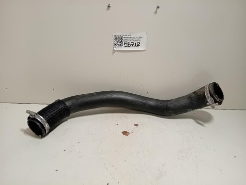 Manicotto Intercooler INF 9821687780 Peugeot Expert III 2016