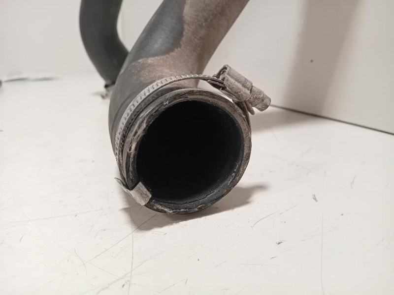 Manicotto Intercooler INF 9806788380 Peugeot Expert III 2016