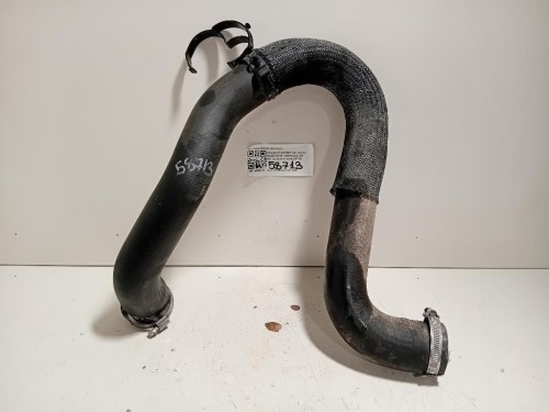 Manicotto Intercooler INF 9806788380 Peugeot Expert III 2016