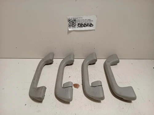 Array