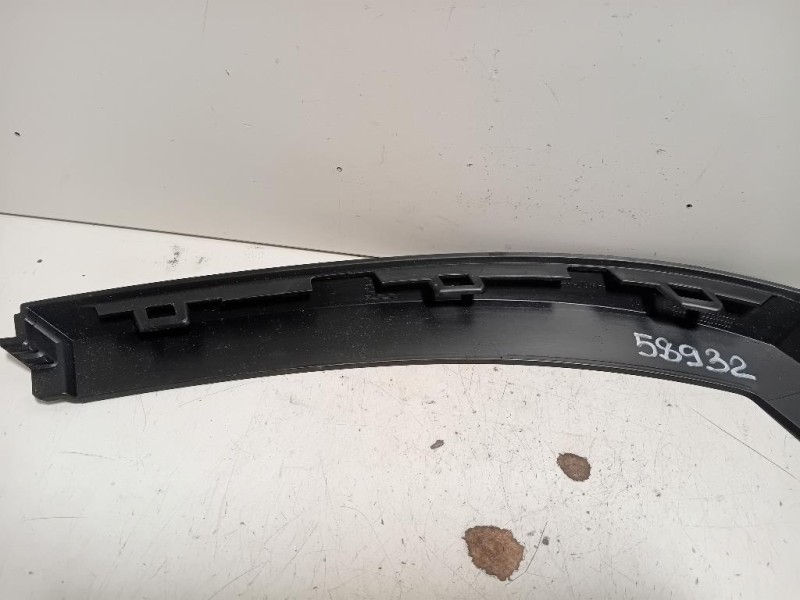 Modanatura Paraurti ANT SX J9C3-17D961-A Jaguar E-pace 2020