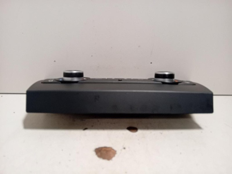 Modulo Comando Riscaldamento Clima 64119250394 Bmw Serie 3 E90 Berlina 2005