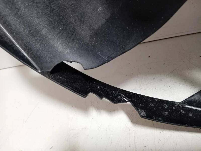 Motore Elettroventola 763607108 Mini MINI Cooper F56 2018