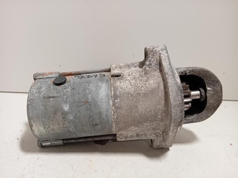 Motorino Avviamento 36100-2F000 Hyundai Santa FÉ III 2010