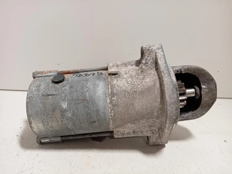 Motorino Avviamento 36100-2F000 Hyundai Santa FÉ III 2010