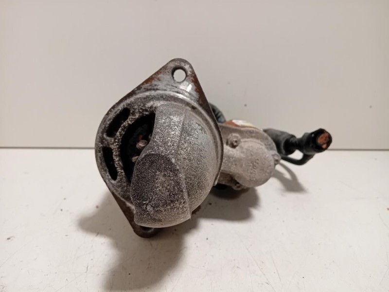 Motorino Avviamento 36100-2F000 Hyundai Santa FÉ III 2010