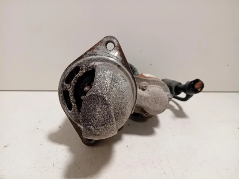 Motorino Avviamento 36100-2F000 Hyundai Santa FÉ III 2010