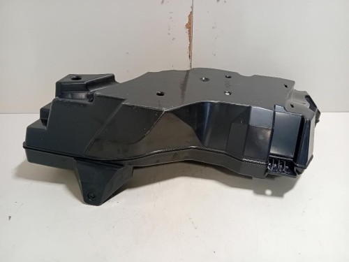 Cassa Altoparlante Subwoofer Autoradio 8P4 035 382 E Audi A3 8PA Sportback 2008