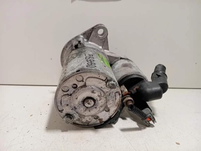 Motorino Avviamento 6731510001 Ssangyong Tivoli 2015
