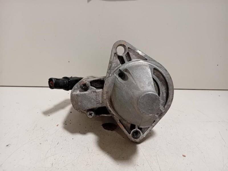 Motorino Avviamento 6731510001 Ssangyong Tivoli 2015
