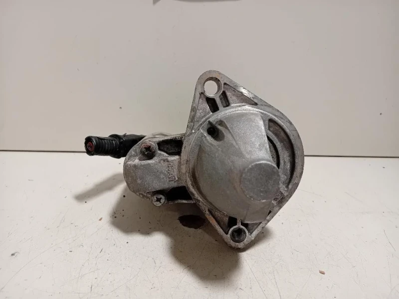 Motorino Avviamento 6731510001 Ssangyong Tivoli 2015