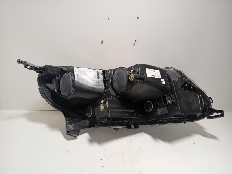 Musata + KIT Radiatori MUSATA + KIT RADIATORI Peugeot Expert III 2016