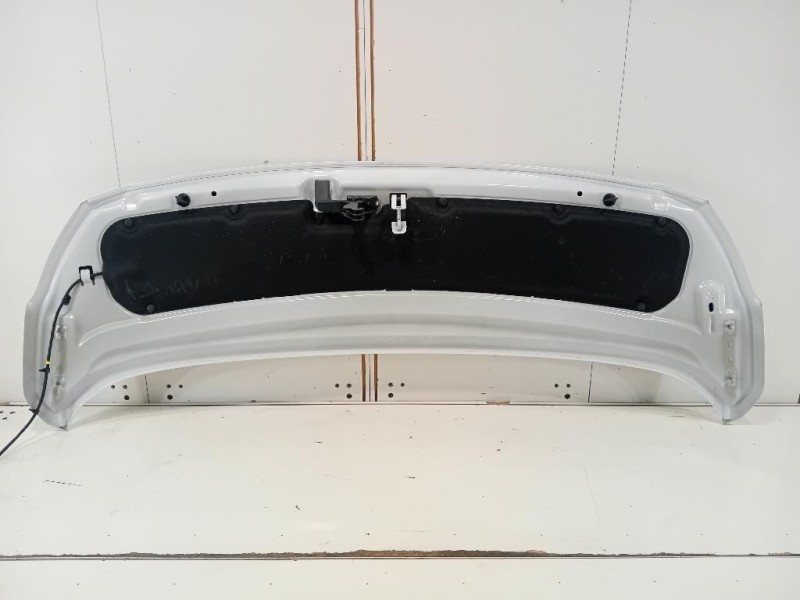 Musata + KIT Radiatori MUSATA + KIT RADIATORI Peugeot Expert III 2016