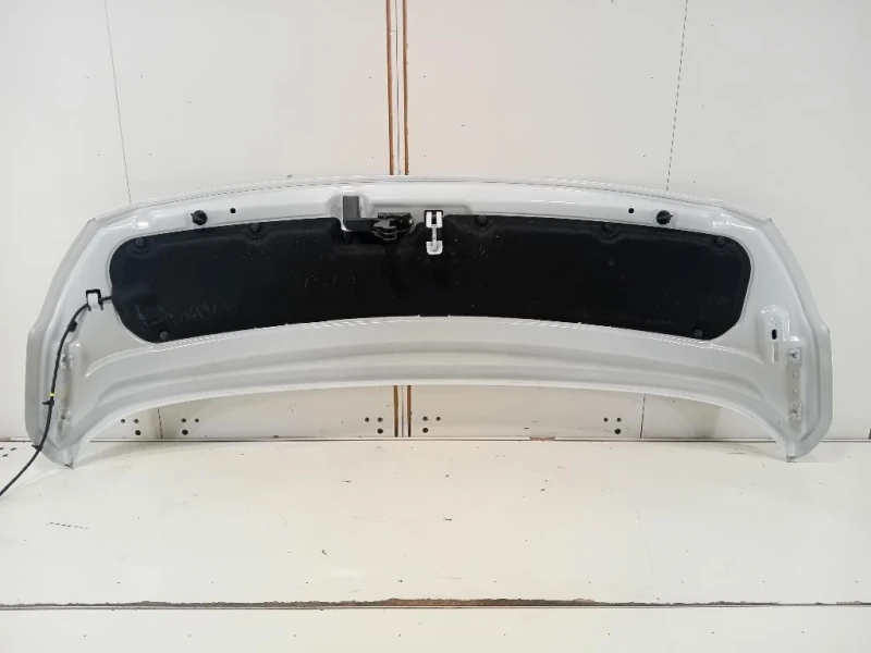 Musata + KIT Radiatori MUSATA + KIT RADIATORI Peugeot Expert III 2016