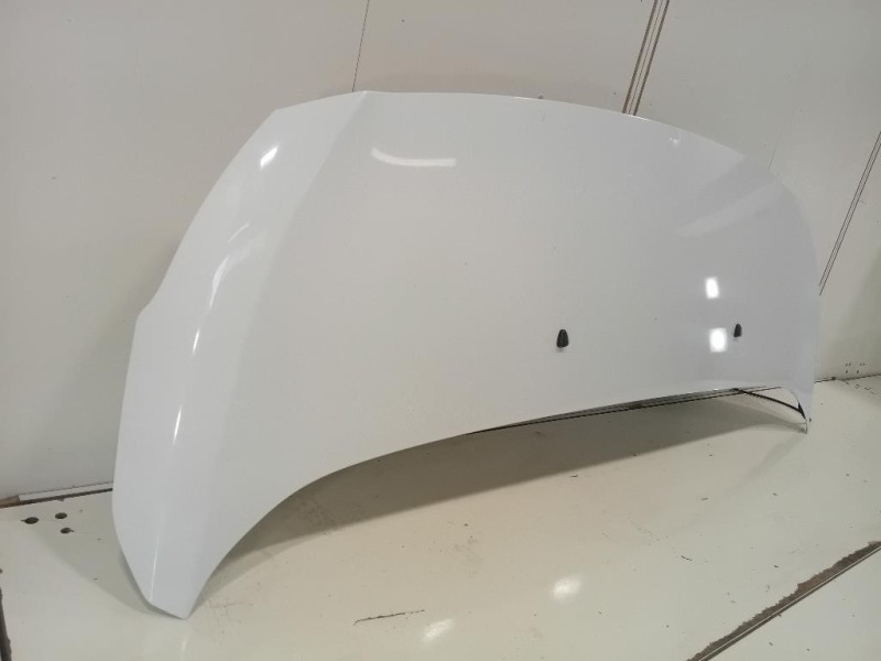 Musata + KIT Radiatori MUSATA + KIT RADIATORI Peugeot Expert III 2016