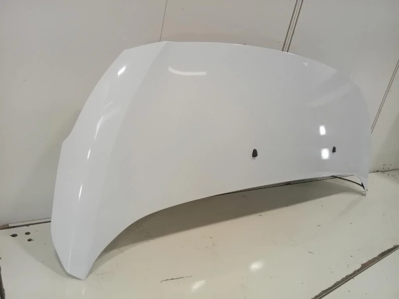 Musata + KIT Radiatori MUSATA + KIT RADIATORI Peugeot Expert III 2016