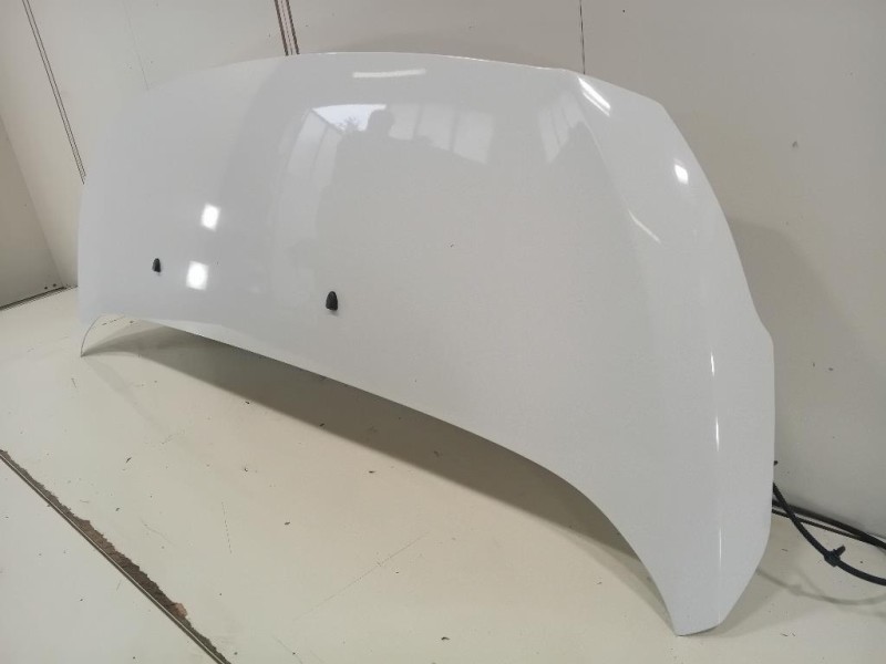 Musata + KIT Radiatori MUSATA + KIT RADIATORI Peugeot Expert III 2016