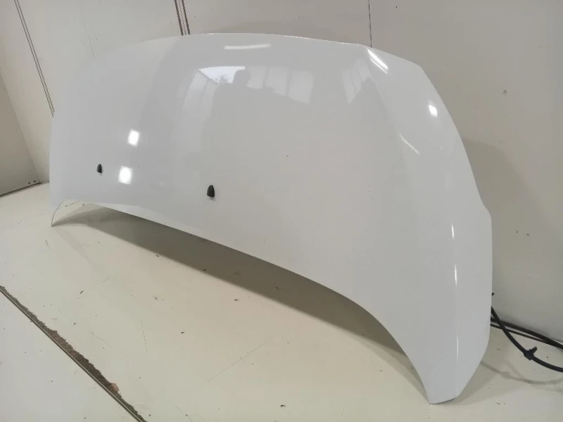 Musata + KIT Radiatori MUSATA + KIT RADIATORI Peugeot Expert III 2016