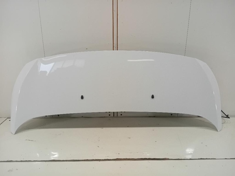 Musata + KIT Radiatori MUSATA + KIT RADIATORI Peugeot Expert III 2016