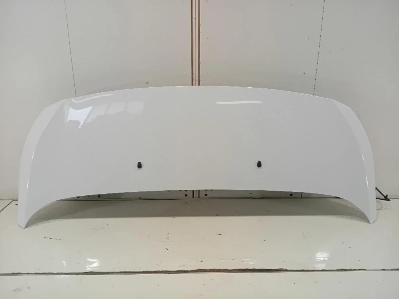 Musata + KIT Radiatori MUSATA + KIT RADIATORI Peugeot Expert III 2016