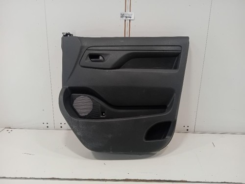 Pannello Rivestimento Porta ANT DX 98581296ZD Peugeot Expert III 2016