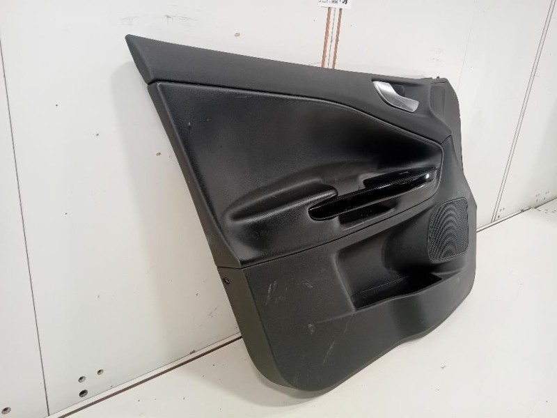 Pannello Rivestimento Porta ANT SX 156092166 Alfa Romeo Giulietta 2010