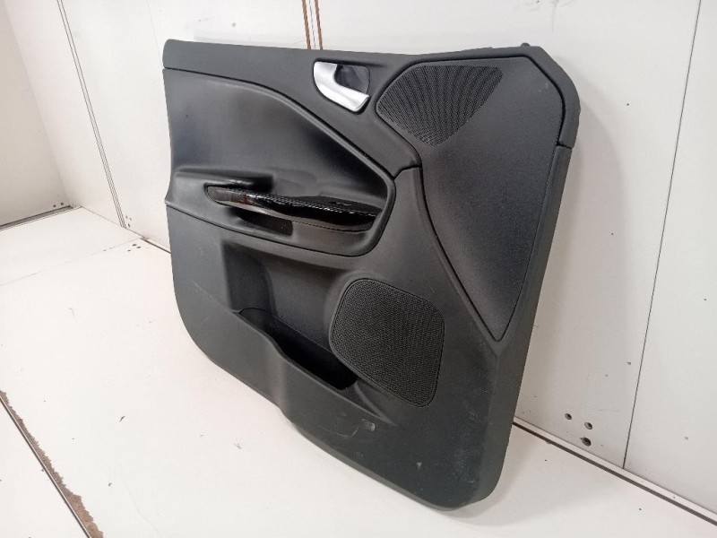 Pannello Rivestimento Porta ANT SX 156092166 Alfa Romeo Giulietta 2010