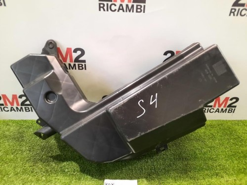 Cassa Altoparlante Subwoofer Autoradio