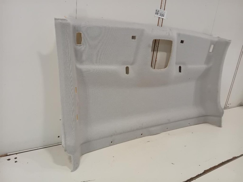 Pannello Rivestimento Tetto ANT PANNELLO RIVESTIMENTO TETTO ANT Peugeot Expert III 2016