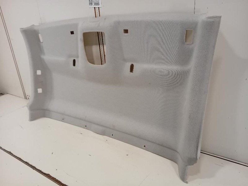 Pannello Rivestimento Tetto ANT PANNELLO RIVESTIMENTO TETTO ANT Peugeot Expert III 2016