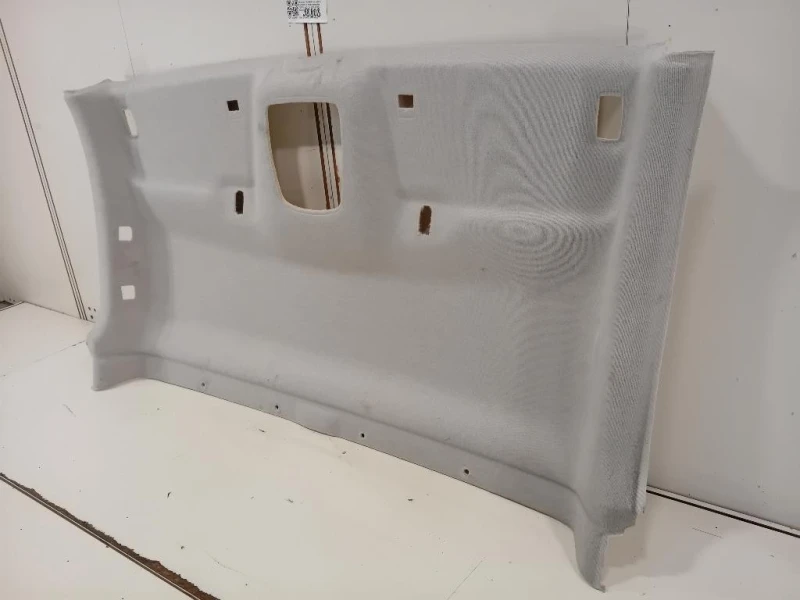 Pannello Rivestimento Tetto ANT PANNELLO RIVESTIMENTO TETTO ANT Peugeot Expert III 2016
