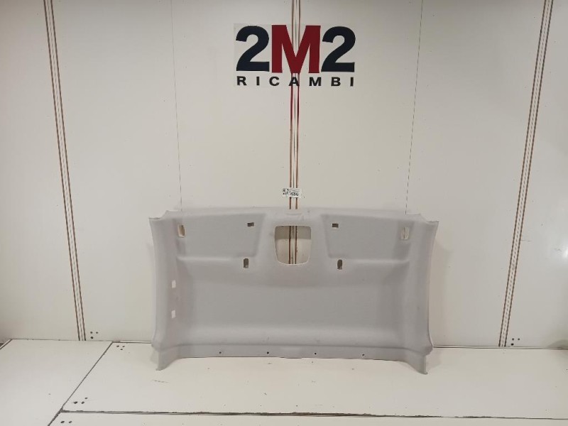 Pannello Rivestimento Tetto ANT PANNELLO RIVESTIMENTO TETTO ANT Peugeot Expert III 2016