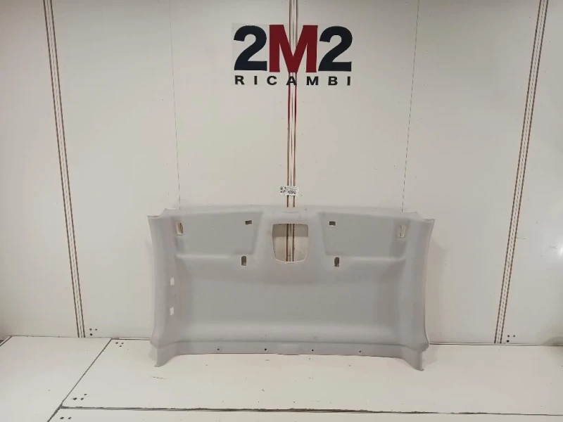 Pannello Rivestimento Tetto ANT PANNELLO RIVESTIMENTO TETTO ANT Peugeot Expert III 2016
