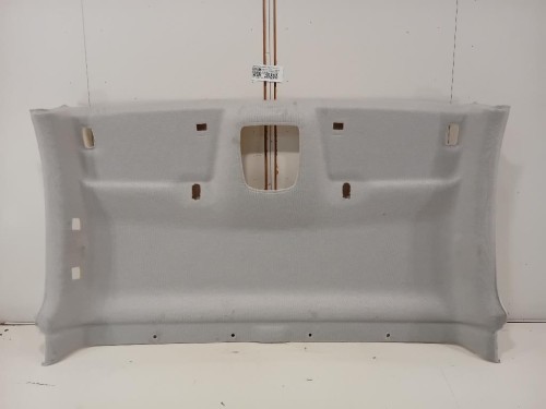 Pannello Rivestimento Tetto ANT PANNELLO RIVESTIMENTO TETTO ANT Peugeot Expert III 2016