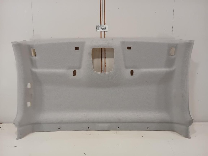 Pannello Rivestimento Tetto ANT PANNELLO RIVESTIMENTO TETTO ANT Peugeot Expert III 2016