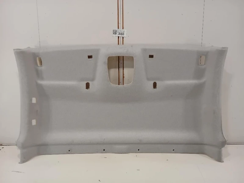 Pannello Rivestimento Tetto ANT PANNELLO RIVESTIMENTO TETTO ANT Peugeot Expert III 2016