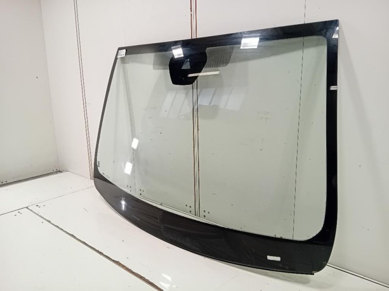 Parabrezza PARABREZZA Peugeot Expert III 2016
