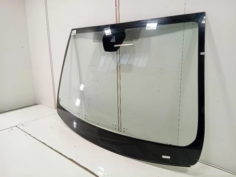 Parabrezza PARABREZZA Peugeot Expert III 2016
