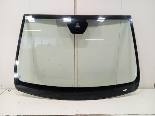 Parabrezza PARABREZZA Peugeot Expert III 2016