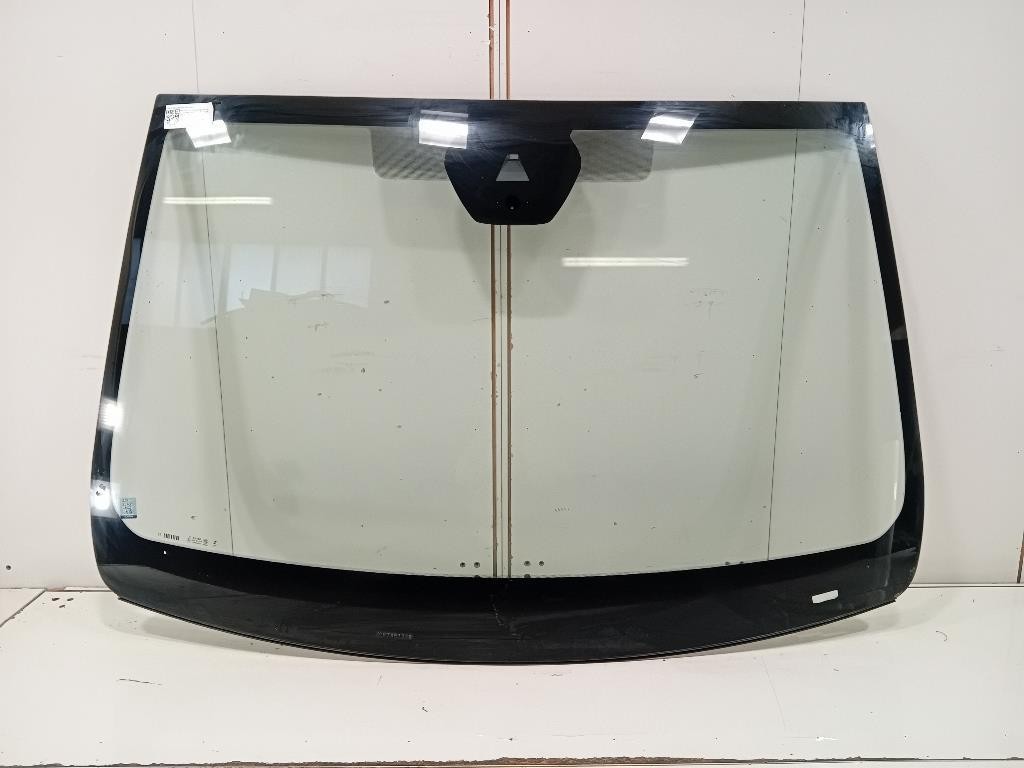 Parabrezza PARABREZZA Peugeot Expert III 2016