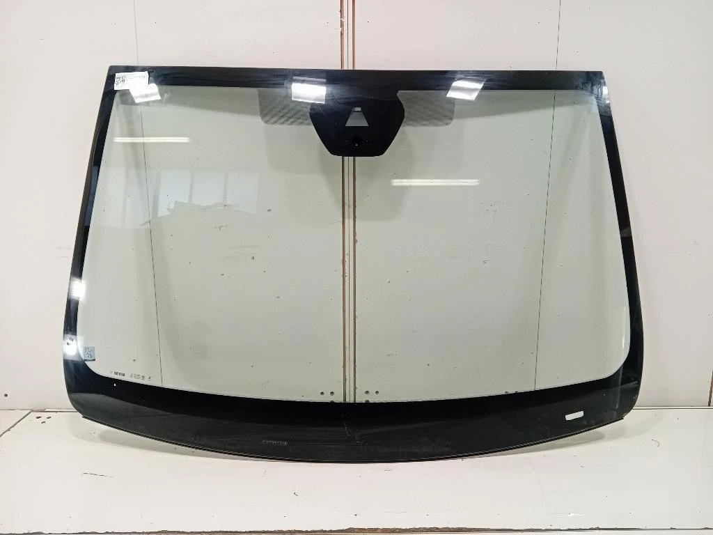 Parabrezza PARABREZZA Peugeot Expert III 2016