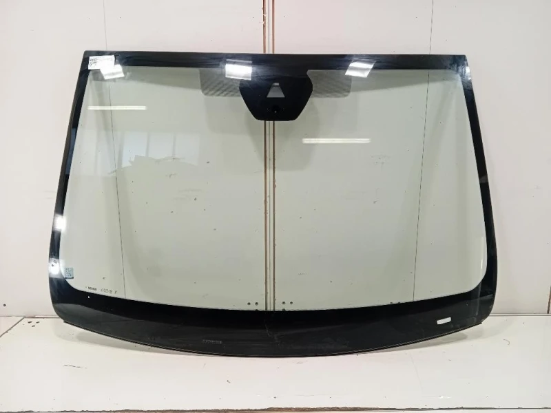 Parabrezza PARABREZZA Peugeot Expert III 2016