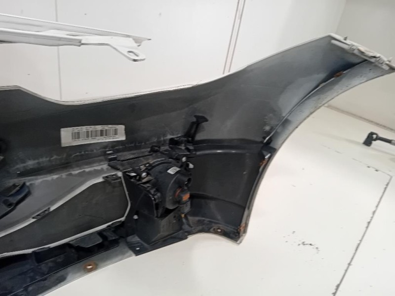 Paraurti ANT 730834705 Bmw Serie 3 F30 Berlina 2012