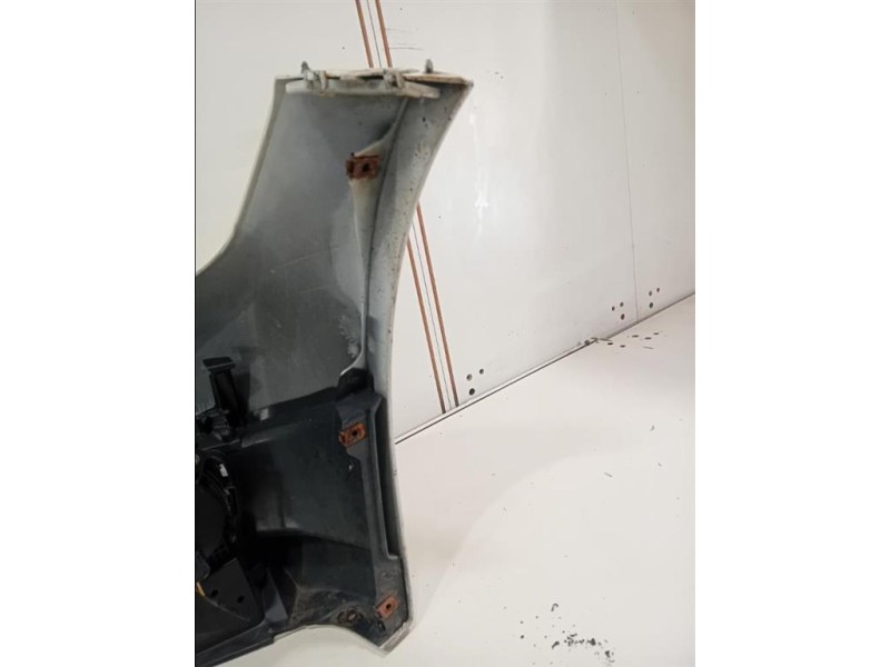 Paraurti ANT 730834705 Bmw Serie 3 F30 Berlina 2012